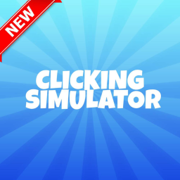 Cash Simulator (NEW)