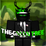 The Green Tree™