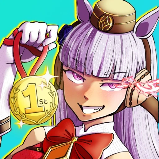 Icon updated