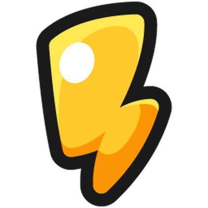 Restore Power avatar
