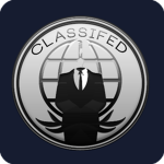 [𝐏𝐒] Intelligence Office