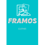 FRAMOS CLOTHES