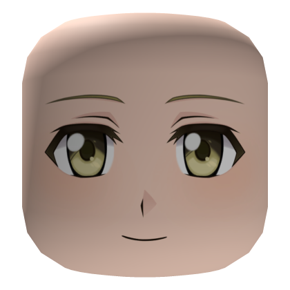 Alice Margatroid Roblox item