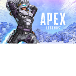 ApexGamer_1