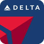 Dеlta Airlinеs