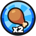 Game Pass Thumbnail