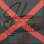 (DISCONTINUED) Home Simulator