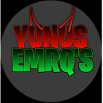Yunus_Emrq ' nin grubu