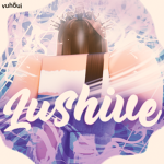 LUSHIVE Development