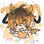 Mango_Dudez