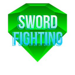 [EGS] ULTIMATE SWORD FIGHTING