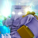 NFT Over Heaven Group Thumbnail
