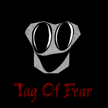 Tag Of Fear
