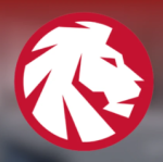 North Lancashire Academy ᅠᅠ