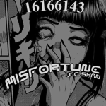 MlSFORTUNE