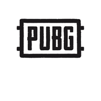 PlayerUnknown's Battlegrounds