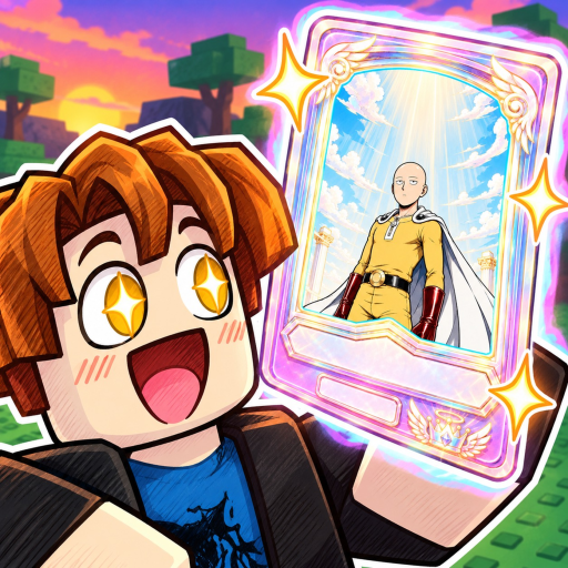 Icon updated