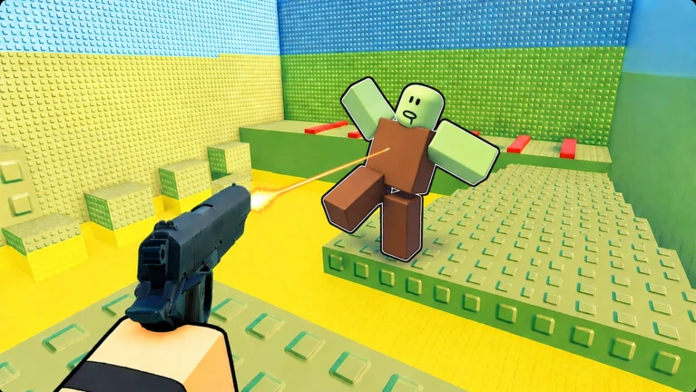 Thumbnail added