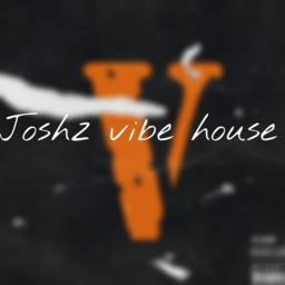 Joshz Vibe House