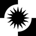 Society Of Sun