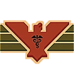 II Ministry Of Health II