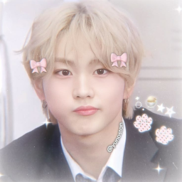 Yang Jungwon obby!