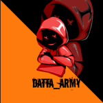Datta_Army