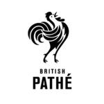 [UK] British Pathé