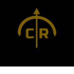 Clan Robloxia Official