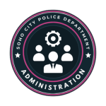 Soho Administration | LSC