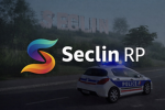SECLIN