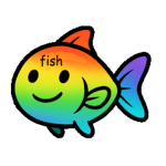 Slapfish Tower