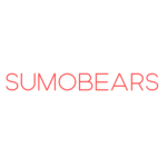 SumoBears Studios