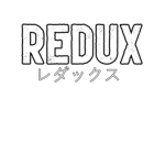 Redux Apparel