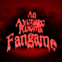 An Average Rooms Fangame icon