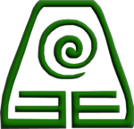 ABP | Earth Kingdom