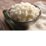 RICE SOCIETY