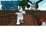 Roblox Glitchoxia