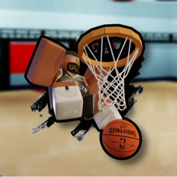 RBA Phenom (Basketball)