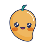 Magic Mangos