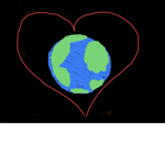 Save the planet sqaud!!