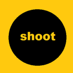 SHOOT Air