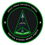 Space Force Security Forces //