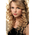 Taylor Swift <3 <3 <3