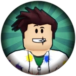 Game Badge Thumbnail