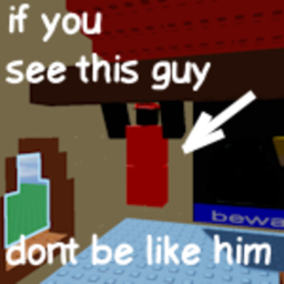 EPIC HANGOUT GAME