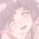 Kawaii Power!!