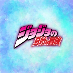 a bizarre RP icon