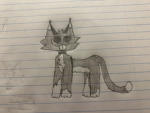 Eh Idk Weird Group-