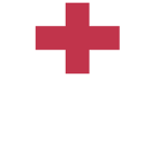 Noton army hospital